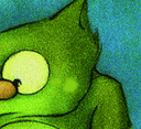 7300.1486.01_01.png