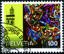 7300.1536.02_03.png