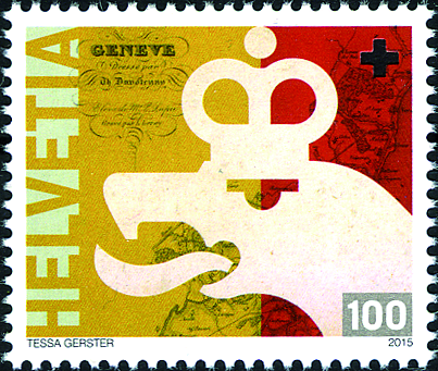 7300.1549.01_03.png