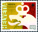 7300.1549.01_03.png