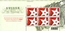 7300.1549.03_02.png