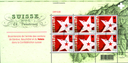7300.1549.04_02.png