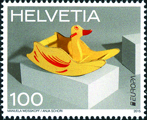 7300.1554.01_02.png