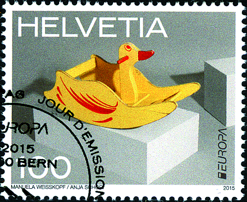7300.1554.02_02.png