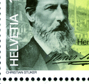 7300.1580.03_01.png