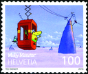 7300.1581.01_02.png