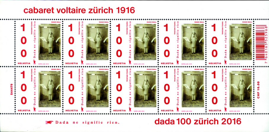 7300.1583.03_01.png