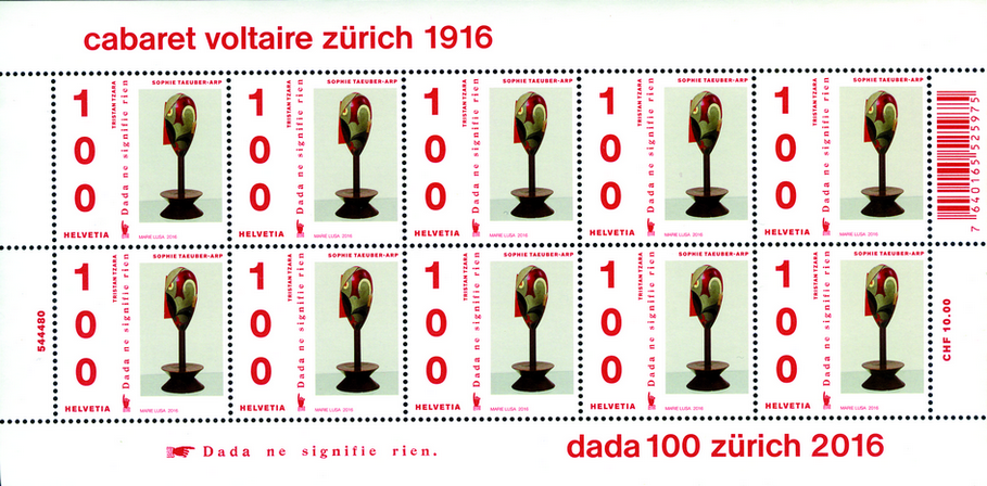7300.1583.03_02.png