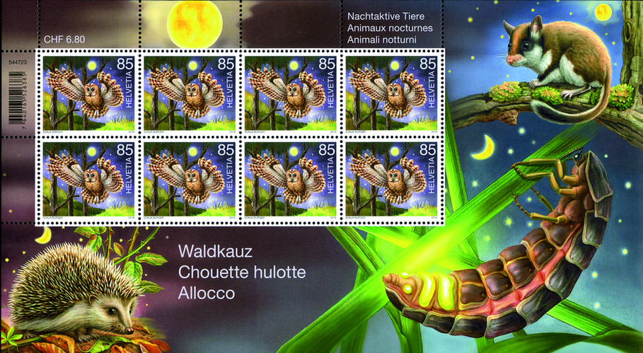7300.1591.03_01.png