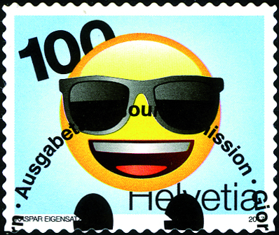7300.1639.06_02.png