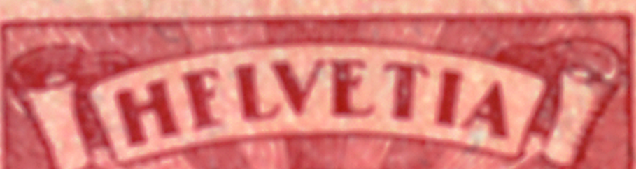 7300.164.07_02.png
