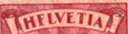 7300.164.07_02.png