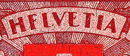 7300.164.07_03.png
