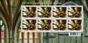 7300.1652.03_02.png