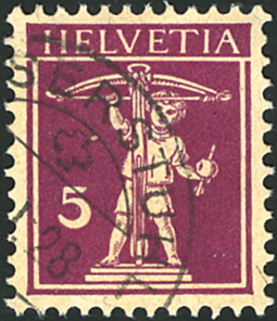 7300.169.02_02.png