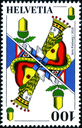 7300.1695.01_01.png