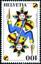 7300.1695.01_02.png