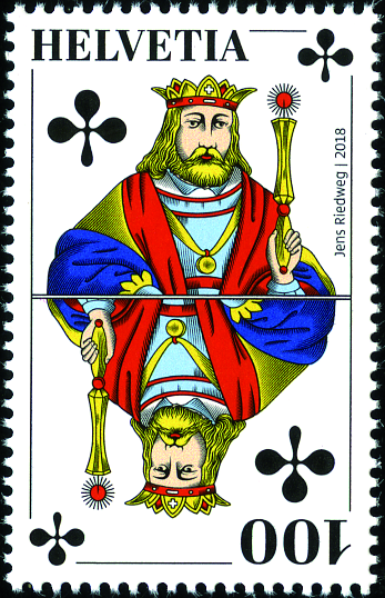 7300.1695.01_03.png
