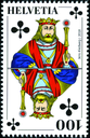 7300.1695.01_03.png