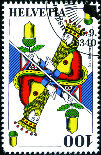 7300.1695.02_01.png
