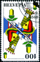 7300.1695.02_01.png