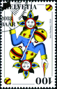 7300.1695.02_02.png