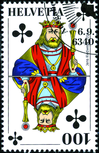 7300.1695.02_03.png