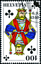 7300.1695.02_03.png