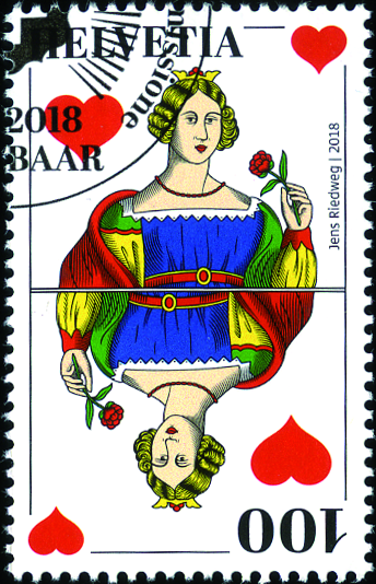 7300.1695.02_04.png
