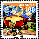 7300.1705.02_01.png