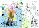 7300.1712.10_02.png