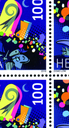 7300.1712.11_01.png