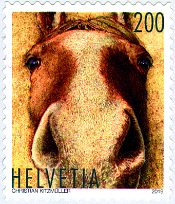 7300.1715.03_03.png