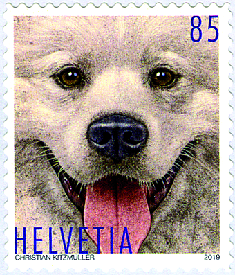 7300.1715.03_04.png