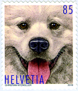 7300.1715.03_04.png