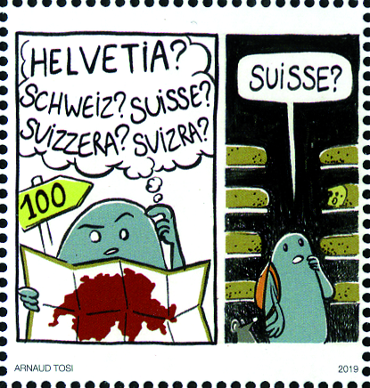 7300.1723.01_01.png