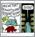 7300.1723.01_01.png