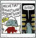 7300.1723.01_1.png