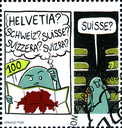 7300.1723.02_03.png