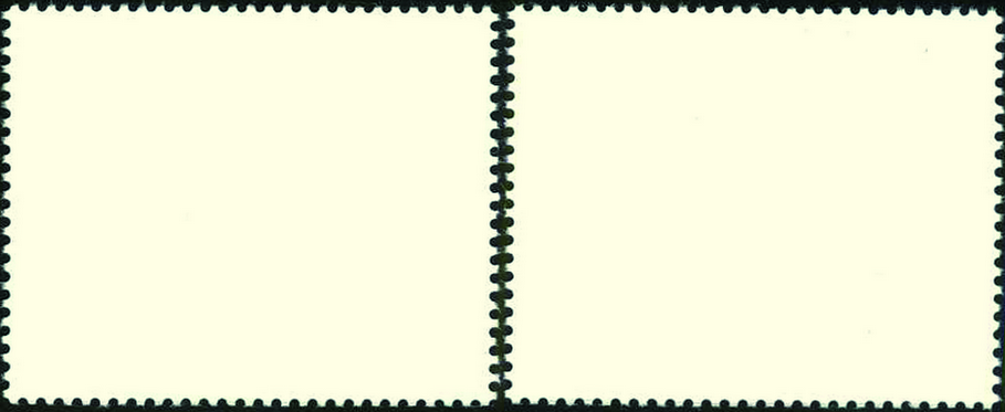 7300.1727.04_02.png
