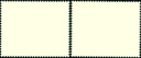 7300.1727.04_02.png