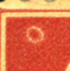 7300.174.07_01.png
