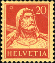 7300.174.07_02.png