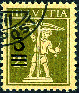 7300.180.02_01.png