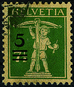 7300.180.02_02.png