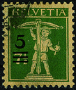 7300.180.02_02.png