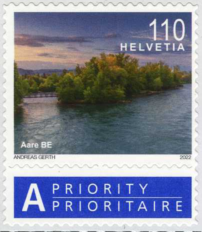 7300.1856.01_2.png
