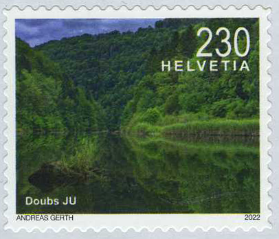 7300.1856.01_4.png