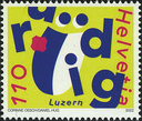 7300.1876.01_12.png