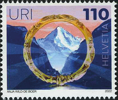 7300.1876.01_22.png